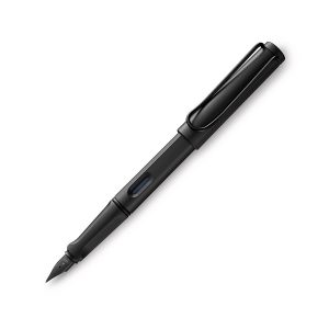 Best Mother's Day Gifts - Lamy Safari Limited Edition www.littlemissrose.com