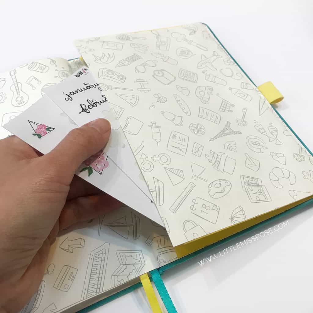 Click here for an in-depth review of the Scribbles That Matter Notebook. Find out all the details and whether this should be your next notebook.